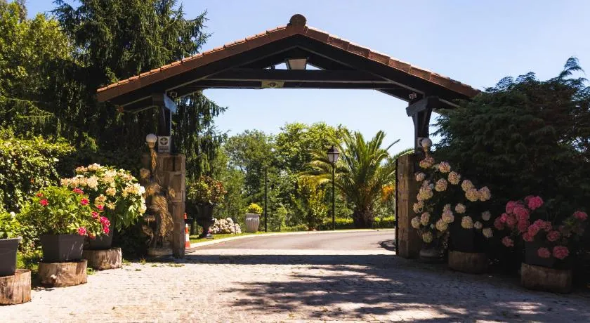 Villa Higer - Image 1