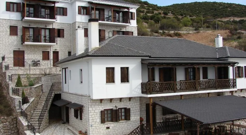 Agnantio - Image 1