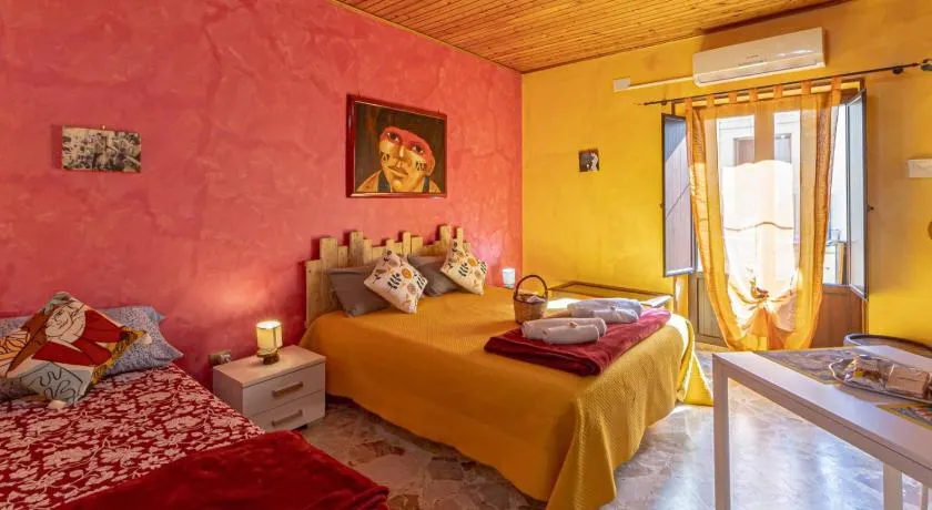 Casa "a chiazzetta" - Image 1