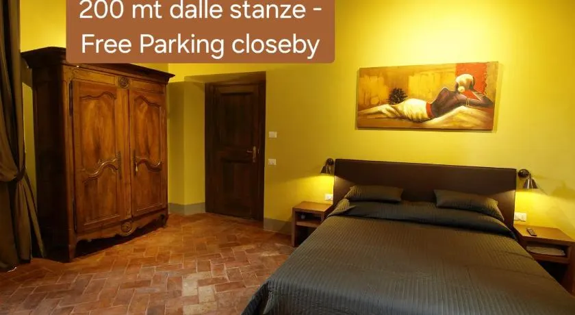 Le Stanze Del Duomo - Image 1