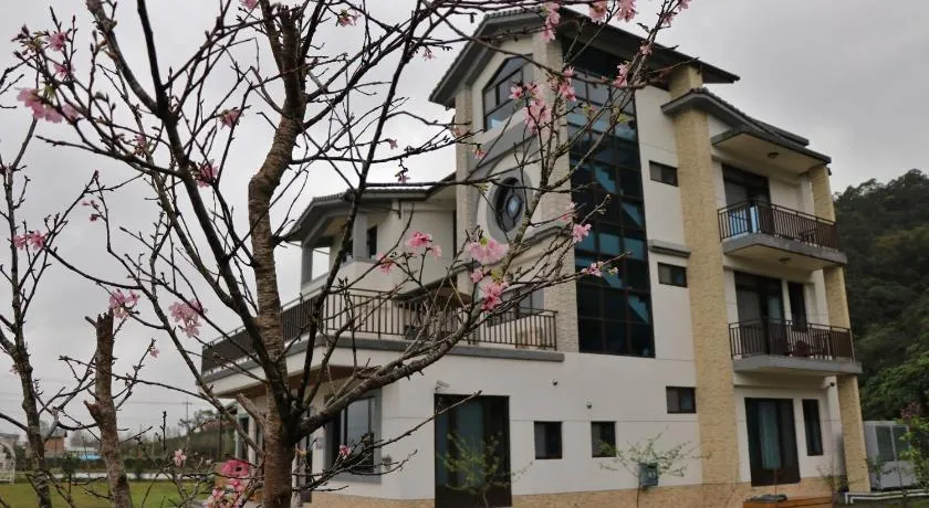 Sunyea B&B - Image 1