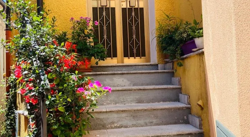 B&B Via Roma - Image 1
