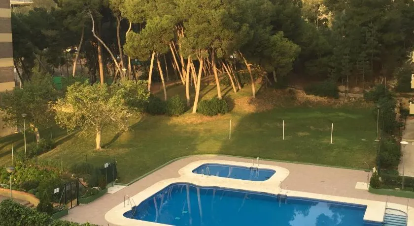 Málaga en familia - Image 1
