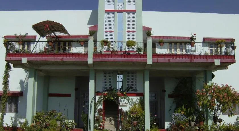 Jheelam Homestay - Image 1