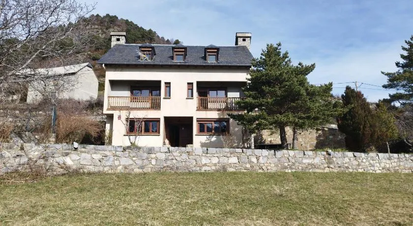 Casa Marco - Image 1