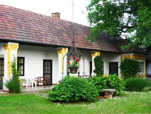 Öreg Malom Apartmanház - Image 1