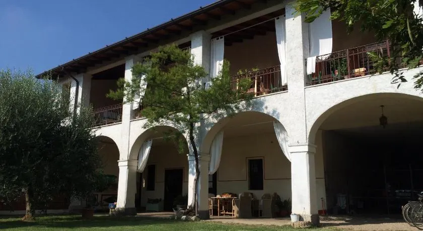 B&B Gran Bili' - Image 1