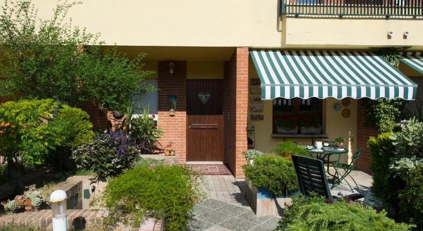 A casa di Paola - Image 1