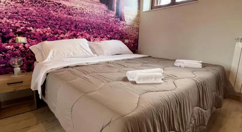 Mo'sci Rooms - Image 1
