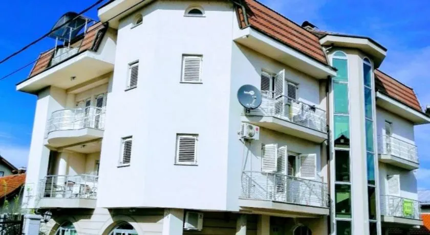 Guesthouse Jelic - Image 1