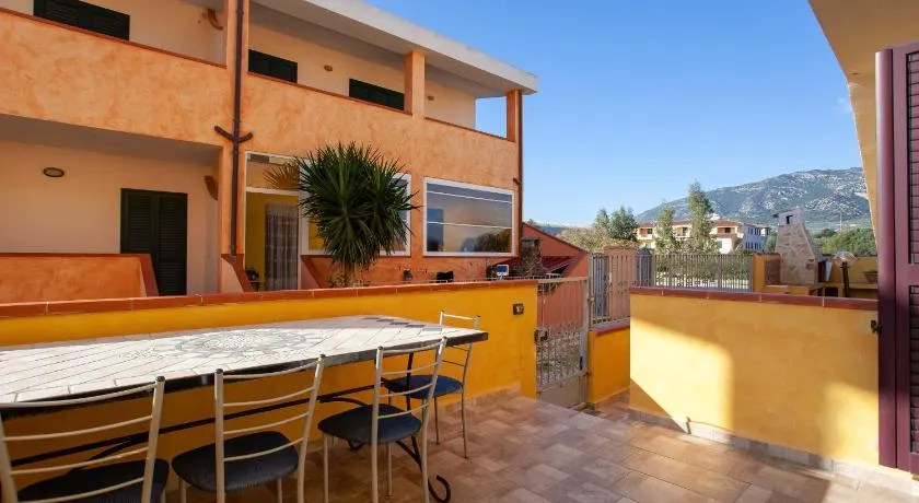 Casa Gianfranca - Image 1