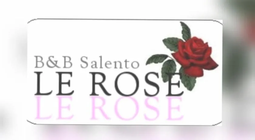 B&B Le Rose - Image 1