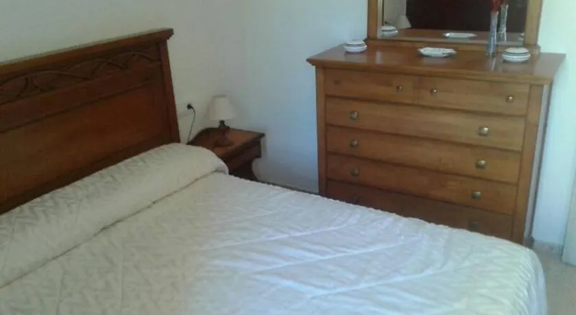Appartement \"Relax\" avec jardin partagé, balcon et Wi-Fi - Image 1