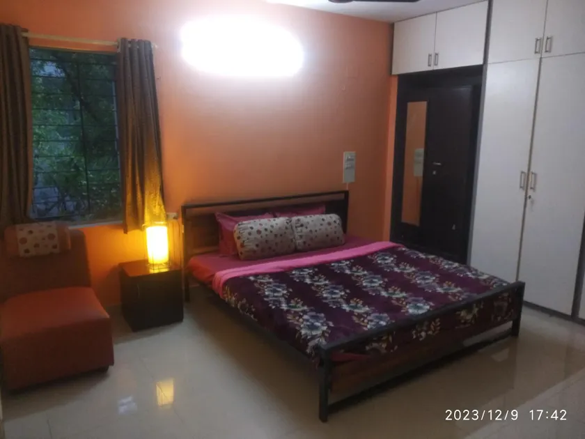 Royale Seabreeze Service Suites - Image 1