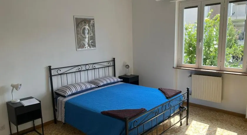 Camere Giulia - Image 1