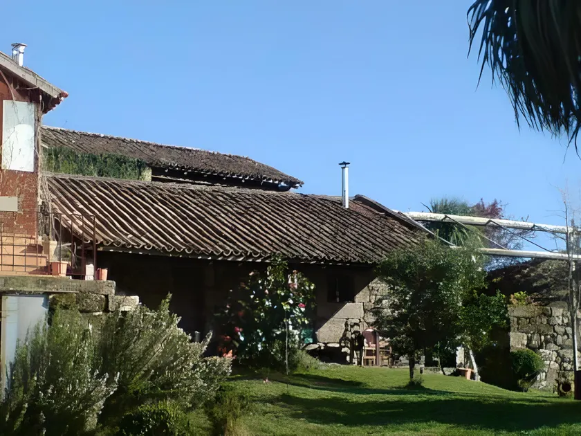 Veiga Mariña - Image 1