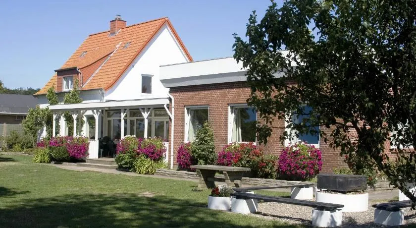 Pinnebergheim - Image 1