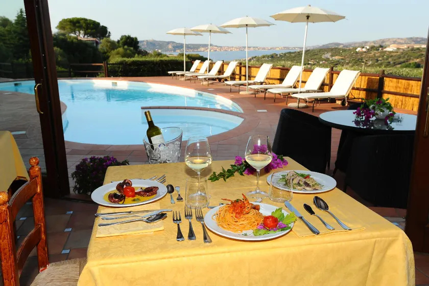 LH Altura Resort - Image 1