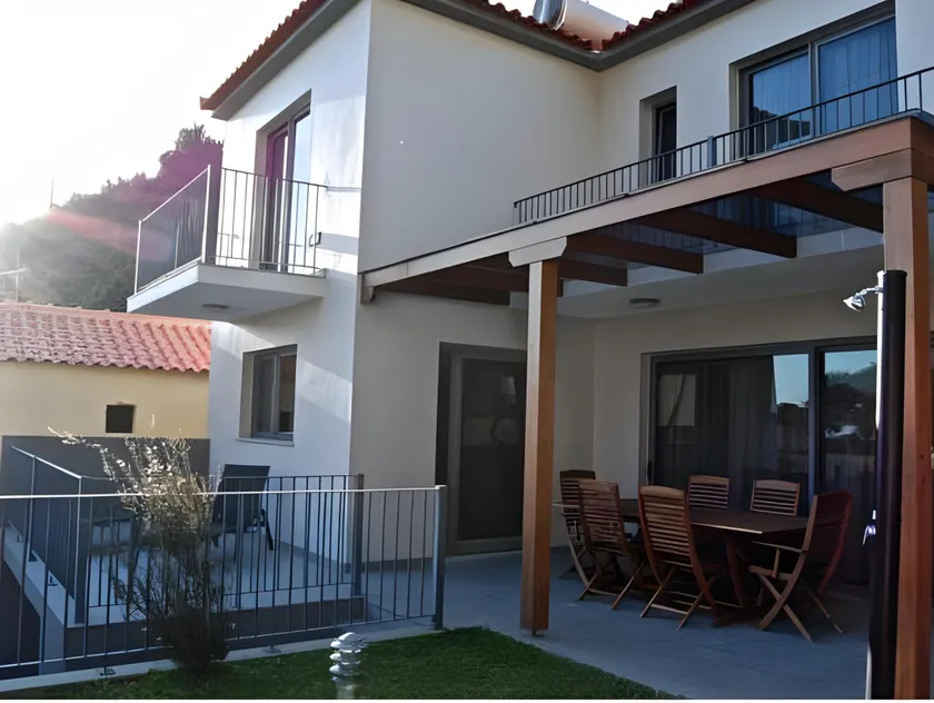 Casa da Praia - Image 1