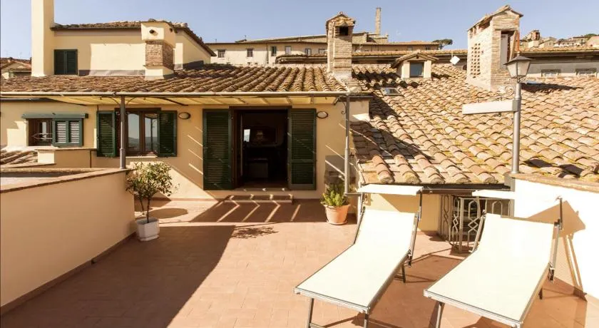 Cortona Charme - Image 1