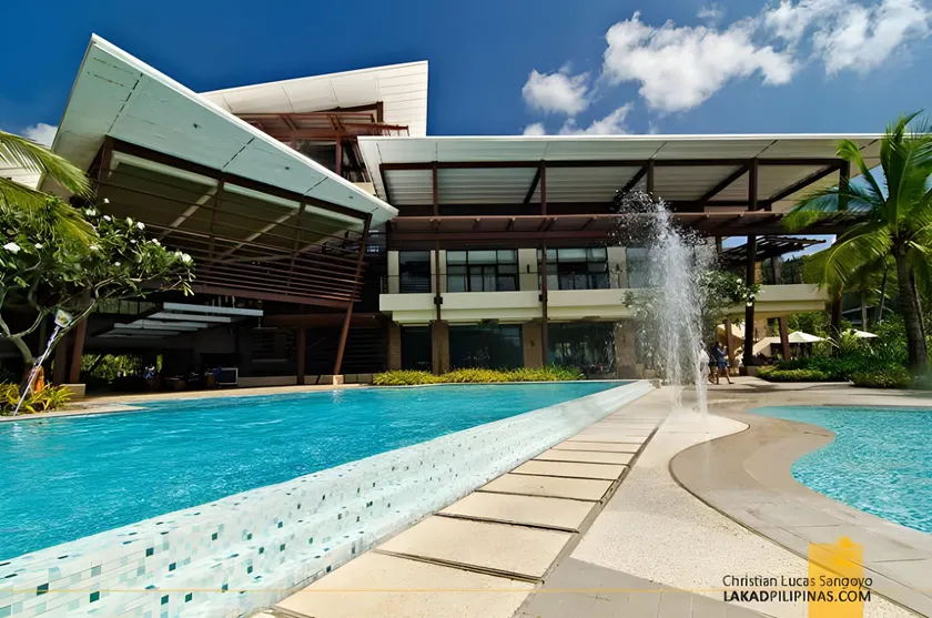 Hamilo Coast, Pico De Loro Nasugbu Batangas - Image 1