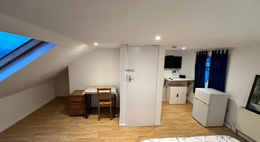 Beecholme Accommodation - Image 1