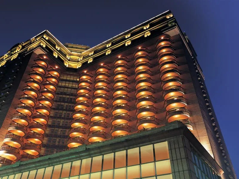 Hotel RegaLees - Image 1