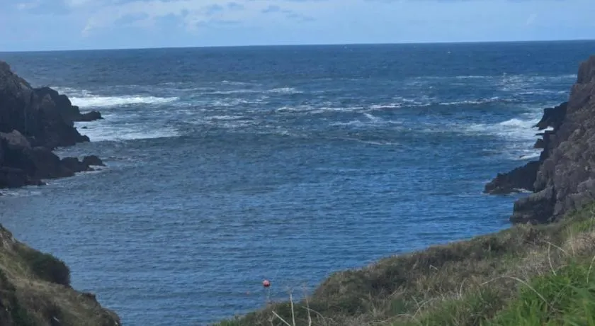 Cuas view - Image 1