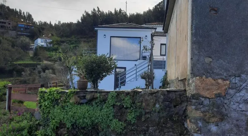Casinha da Aurora - Image 1