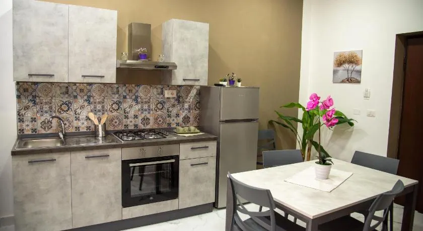 Casa Vacanze - Bovalino - Image 1