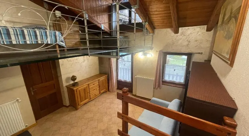 Casa Dialley Cir0013 - Image 1