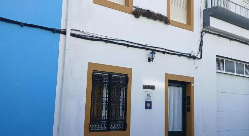 City's Heart Guesthouse - Image 1