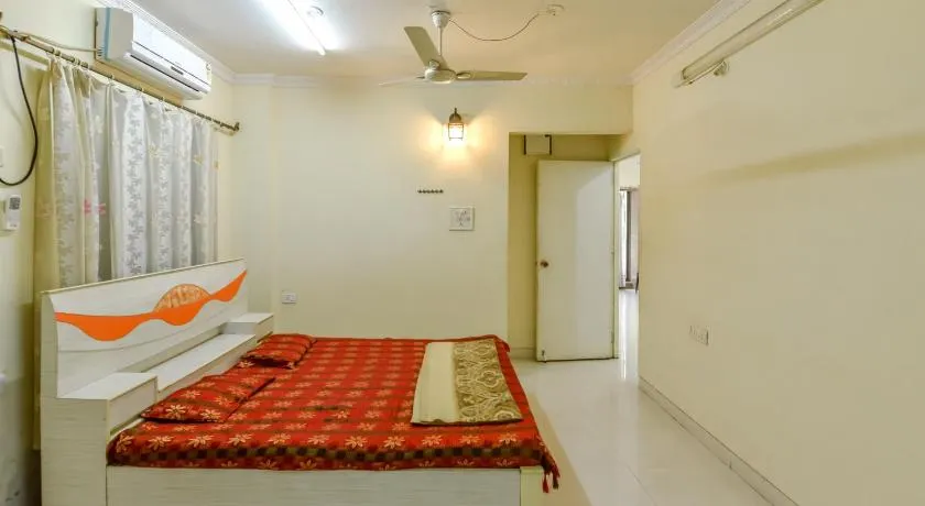 Comfortable Living - Image 1