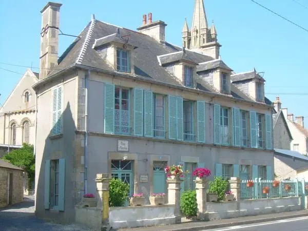 Chambres Chez Mounie - Image 1