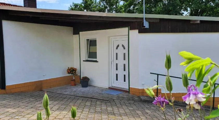Haus Sonja - Image 1