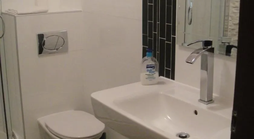 Sághegy Fogadó és Panzió - Image 1