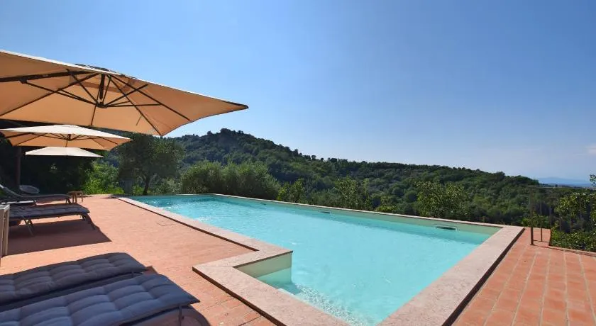 Borgo Gatteraia - Image 1