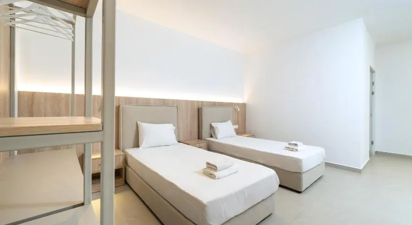 Boutique Villa Giannis - Image 1