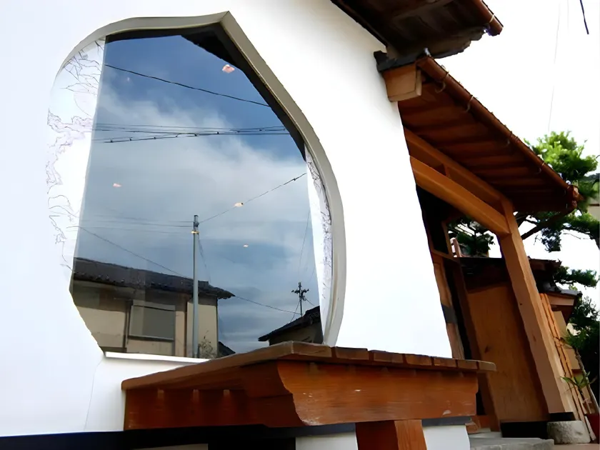 Wagokoro No Koyado Kazuko Guest House - Image 1