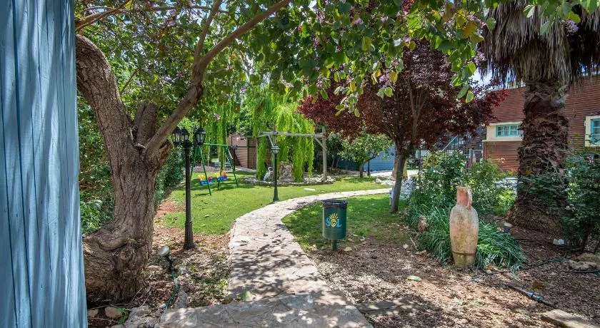 SOL Suite In The Village - Image 1