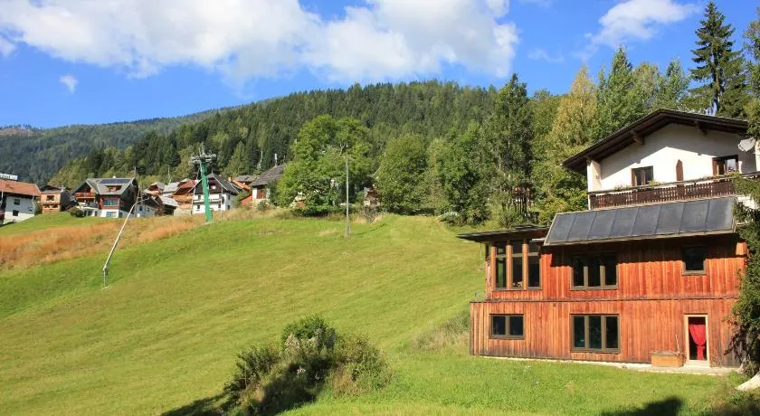 Haus Sigrid - Image 1