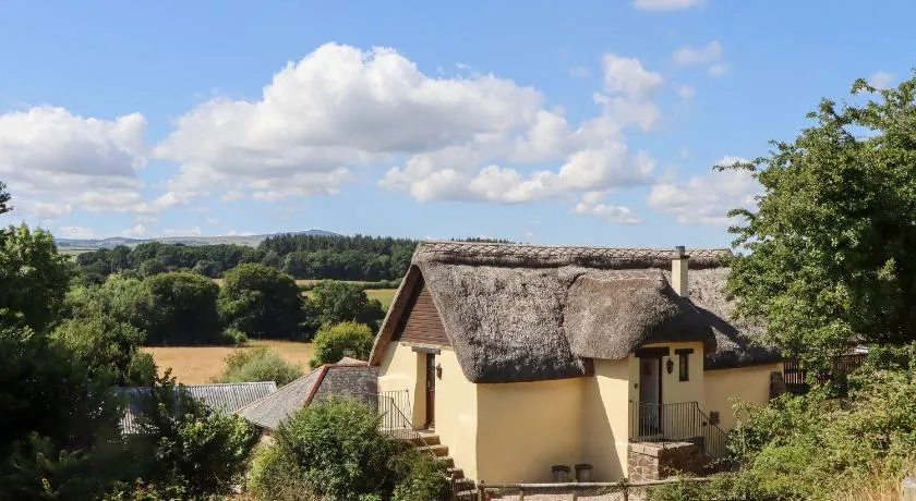 The Cottage - Image 1