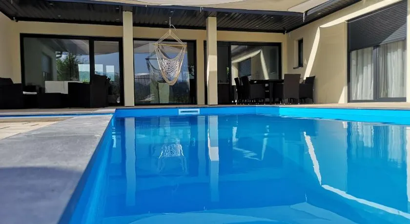 Villa Diamond - Image 1