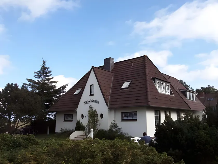Hotel Anka - Image 1