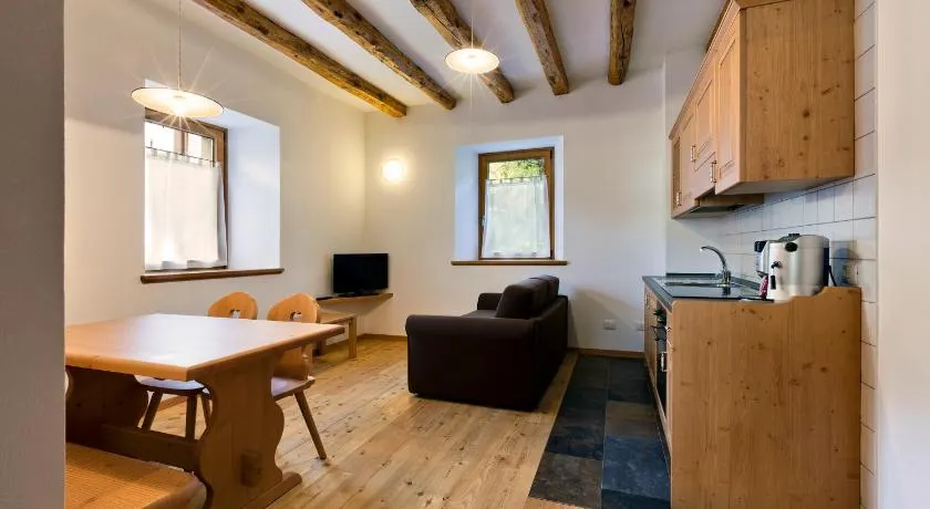 Dafne Apartments - Image 1