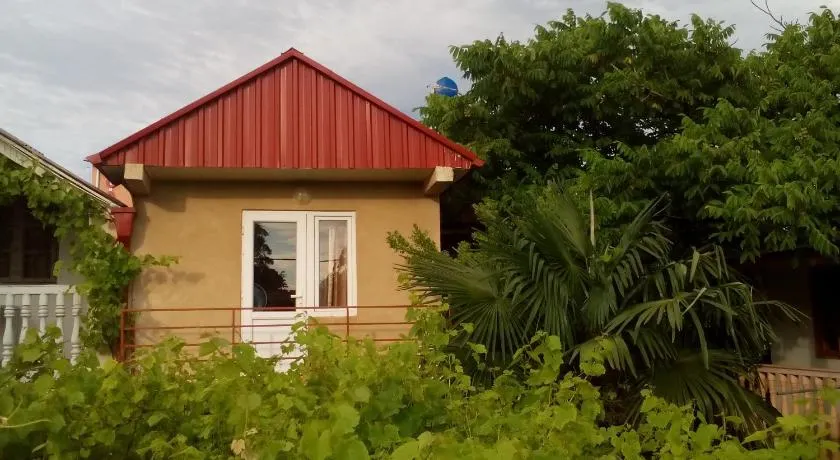 Guest House Rimma - Image 1