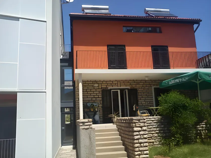 Number 5 - Image 1