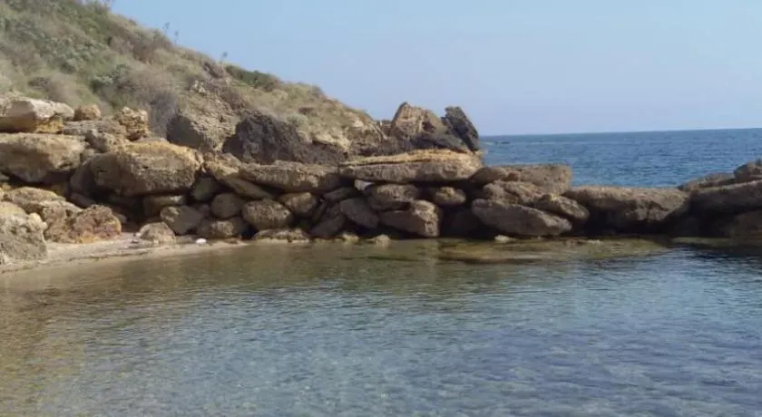 Camping Dell'Uva - Image 1