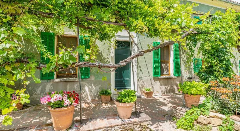 La Bastide des Saveurs - Image 1