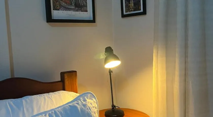 Viana Mar Studio - Image 1